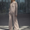 Merino trousers "Briis" - Color Choice - Image 3