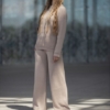 Merino trousers "Briis" - Color Choice